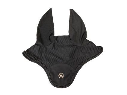 Čabraka BACK ON TRACK Deep Nights black FULL