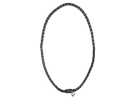 Nákrčník F.R.A Kripton black COB