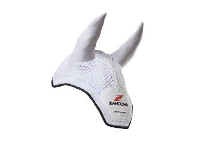 Čabraka ZANDONA AFS white COB