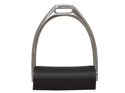 THINLINE Ride Right Stirrup Wrap - pro anglické třmeny