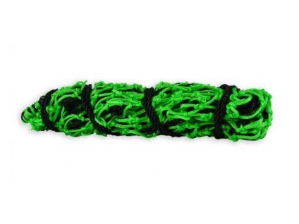 Síť na seno KM ELITE Elim green COB