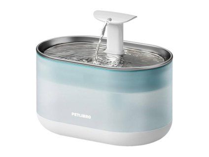 Smart fontána PETLIBRO Capsule 2,1l