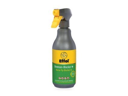 EFFOL Horse-Fly-Blocker+ 500ml