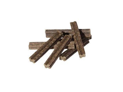 OLIVER´S Everyday Dental small Beef 100g