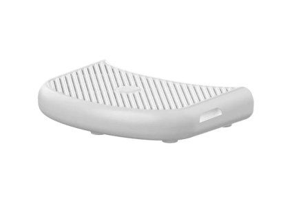 Schůdek pro smart toaletu CATLINK Baymax Lite Grey