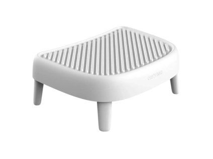 Schůdek pro smart toaletu CATLINK Open-X C08 White