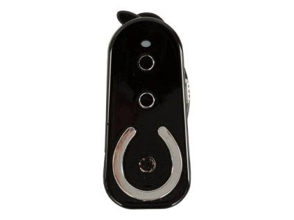 Bezdrátový přijímač WHIS Wireless 2-Way black