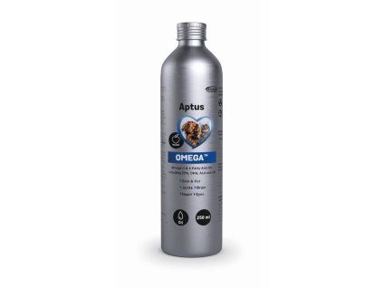 APTUS Omega 250ml