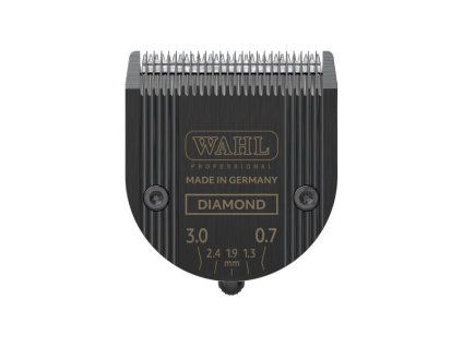 Stříhací hlavice WAHL Diamond