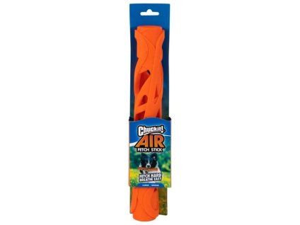Tyč CHUCKIT! Air Fetch Stick 31cm