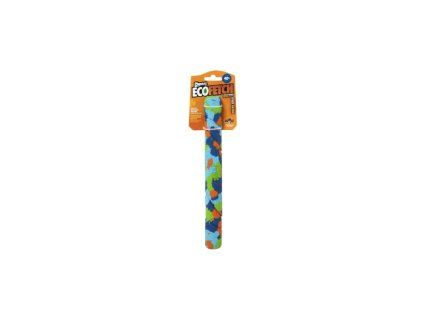 Tyč CHUCKIT! Eco Fetch Stick 28cm
