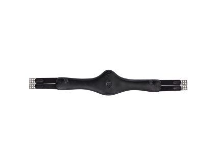Podbřišník PRESTEQ PerformFree black 125cm