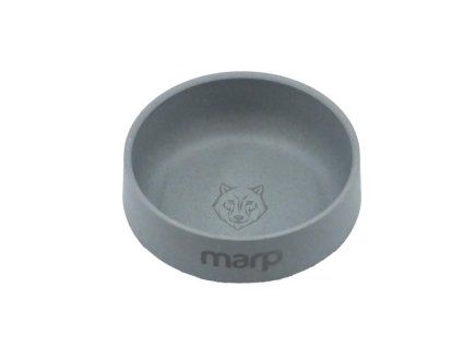 Miska MARP bambusová modrá 360ml