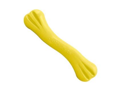 JOLLY PETS Bone (S) 15cm