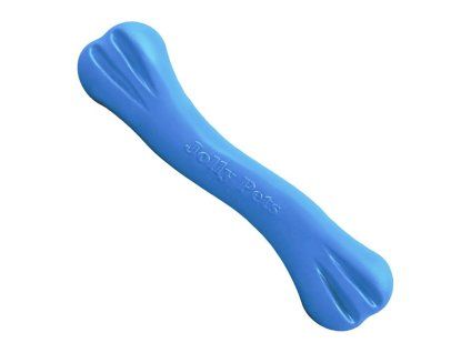JOLLY PETS Bone (M) 20cm