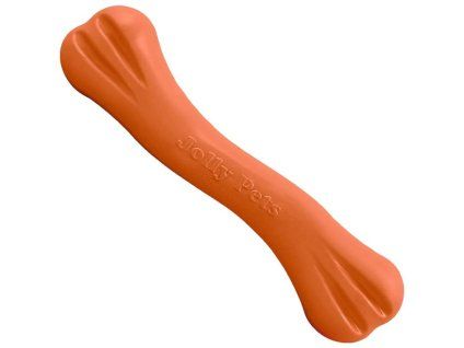JOLLY PETS Bone (L) 22cm