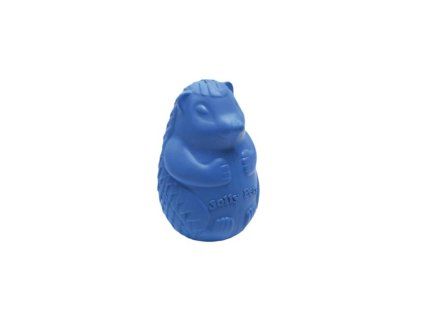 JOLLY PETS Hedgehog 10cm
