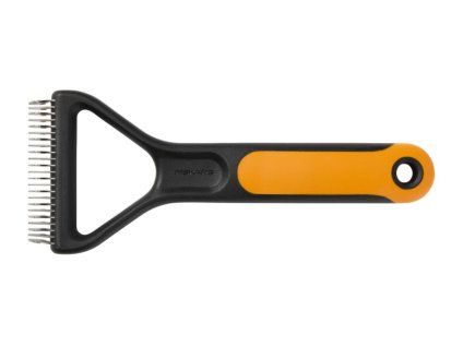 FISKARS rozčesávač srsti