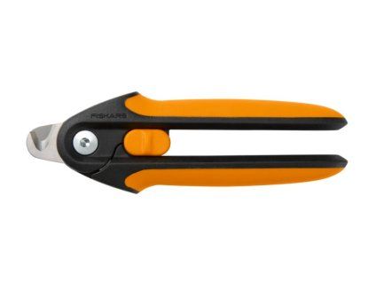 FISKARS kleště na drápky (L)