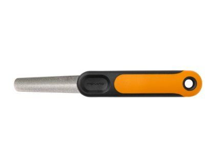 FISKARS pilník na drápky