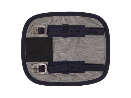 Extender k dece proti hmyzu QHP grey