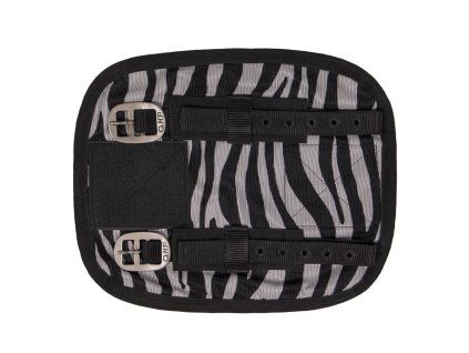 Extender k dece proti hmyzu QHP zebra