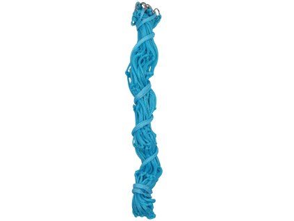 Síť na seno Q-ESSENTIALS sky 100cm
