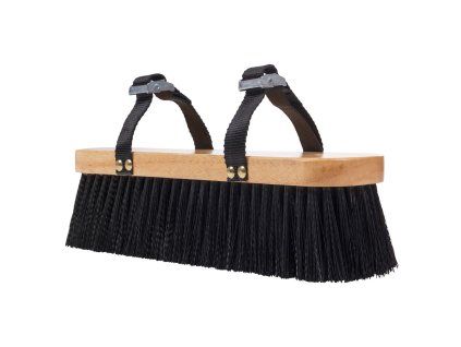 Drbadlo pro koně QHP black