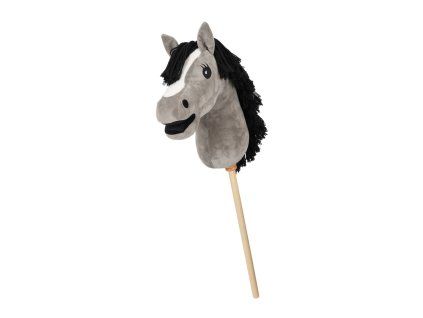 Hobby Horse QHP Grey