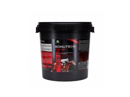 AUDEVARD Bonutron Galop 18kg