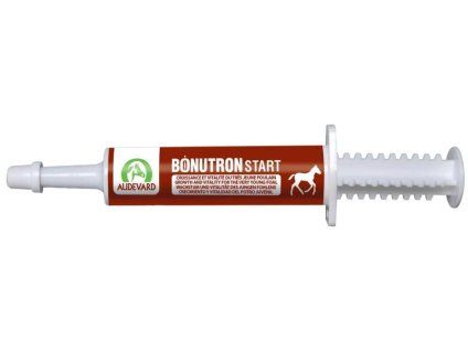 AUDEVARD Bonutron Start Pack 3x15ml