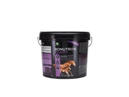 AUDEVARD Bonutron Stud 9kg