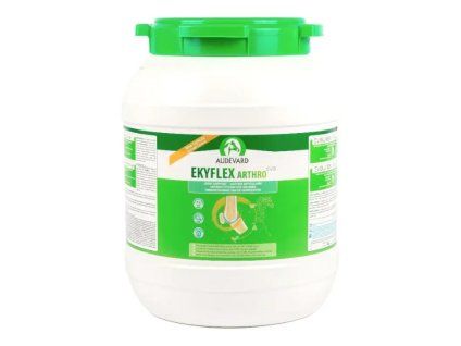 AUDEVARD Ekyflex Arthro Evo 12kg