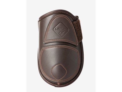 Strouhačky LEMIEUX Capella brown PONY