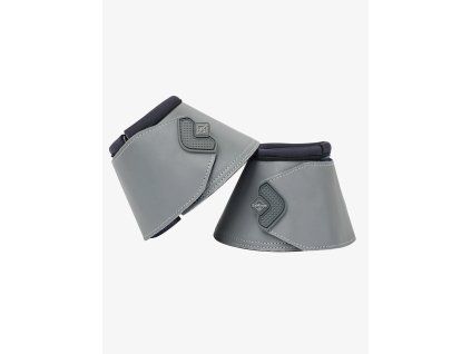 Zvony LEMIEUX Reflective (M)