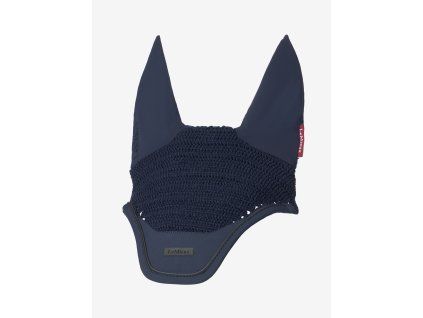 Čabraka LEMIEUX Essence navy (M)