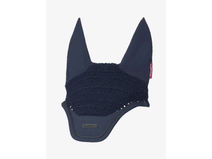 Čabraka LEMOUX Essence navy (XL)