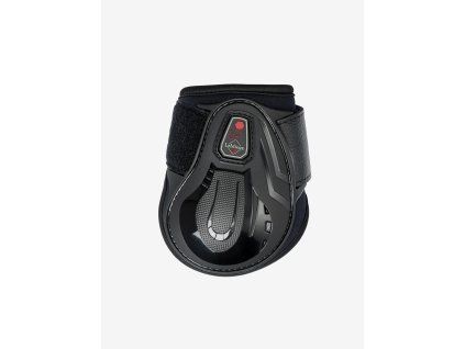 Strouhačky LEMIEUX Impact Compliant black (M)