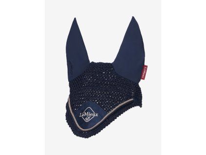 Čabraka LEMIEUX Classic navy (M)