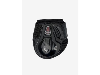 Strouhačky LEMIEUX Derby ProJump black (M)