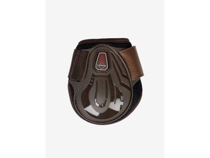 Strouhačky LEMIEUX Derby ProJump brown (M)
