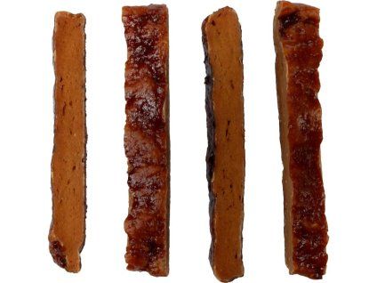 FLAMINGO Hapki Lacquered Strips with Duck 85g