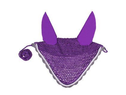 Čabraka Q-ESSENTIALS Color passion flower SHETTY