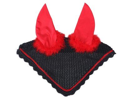 Čabraka QHP Halloween Devil FULL