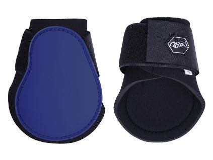 Strouhačky QHP cobalt blue SHETTY