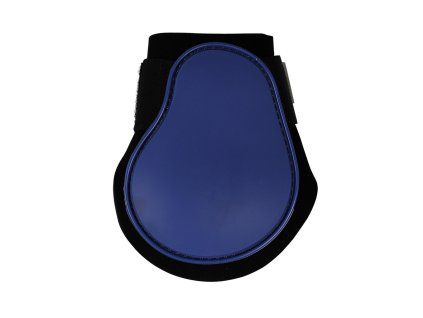 Strouhačky QHP navy SHETTY