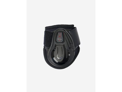 Strouhačky LEMIEUX Junior Pro black (S)