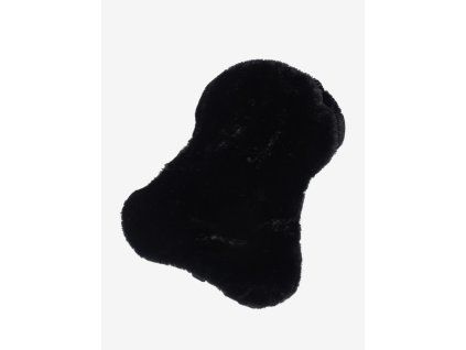 Beránek na posedlí LEMIEUX Simuwool black