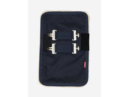 Extender LEMIEUX Sensitive navy