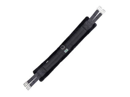 Podbřišník USG Fur černý 110cm